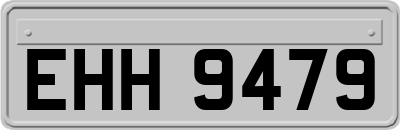 EHH9479