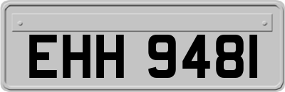EHH9481