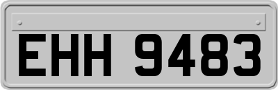 EHH9483
