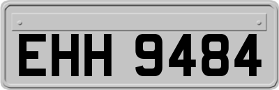 EHH9484