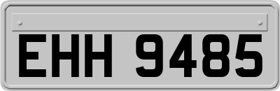 EHH9485