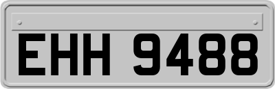 EHH9488