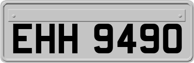 EHH9490