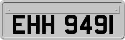 EHH9491