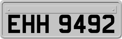 EHH9492