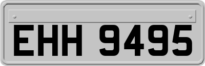 EHH9495