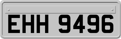 EHH9496