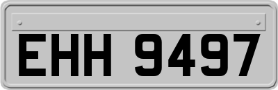 EHH9497
