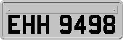 EHH9498