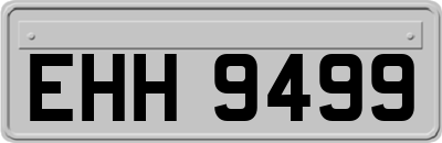 EHH9499