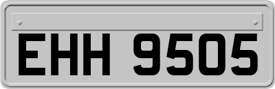 EHH9505