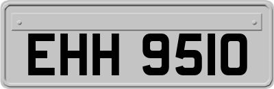 EHH9510