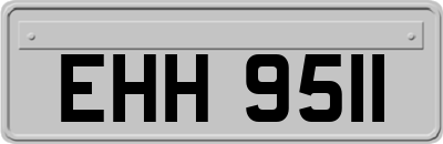 EHH9511