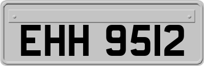 EHH9512