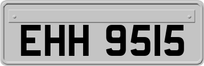 EHH9515