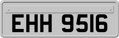 EHH9516