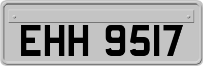 EHH9517