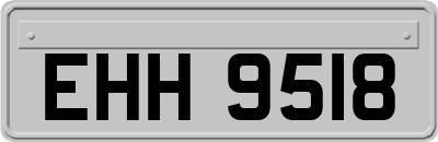 EHH9518