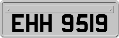 EHH9519