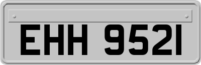 EHH9521