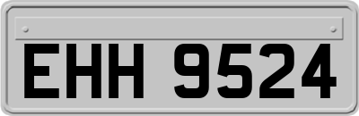 EHH9524