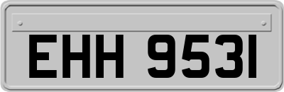 EHH9531