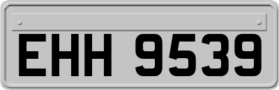 EHH9539