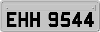 EHH9544