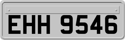 EHH9546