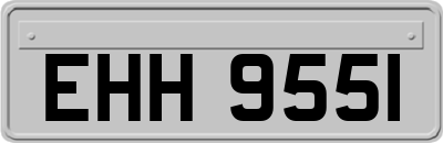 EHH9551