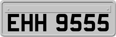 EHH9555