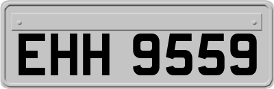EHH9559