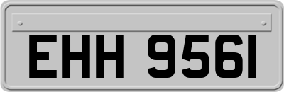 EHH9561