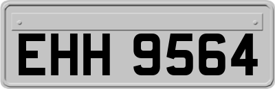 EHH9564