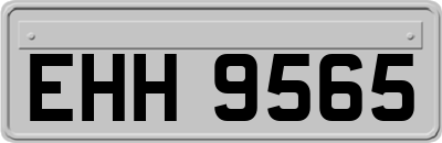 EHH9565