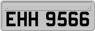 EHH9566