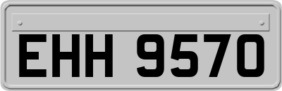 EHH9570