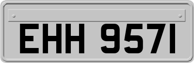 EHH9571