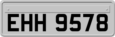 EHH9578