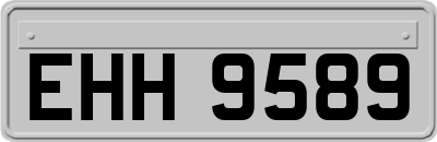 EHH9589