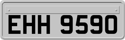 EHH9590