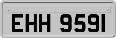 EHH9591