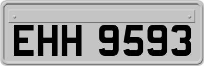EHH9593