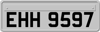 EHH9597