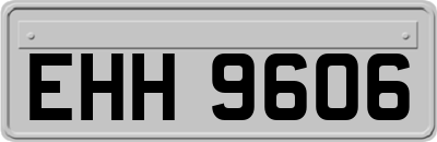 EHH9606