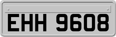 EHH9608