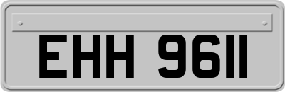 EHH9611