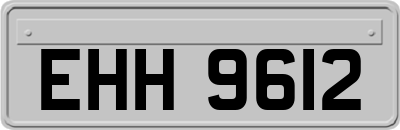 EHH9612