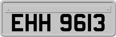EHH9613