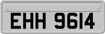 EHH9614